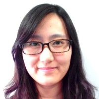 Jingjing Li