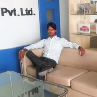 nirvan mehanwaal