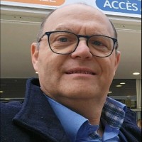 Olivier COUREUL