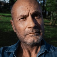 Erik Eikelhof