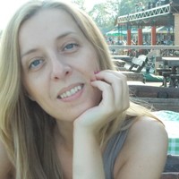 Ana Sivacki