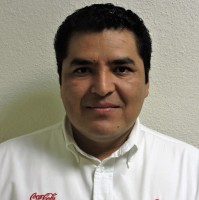 Efren Aguilar Rayos