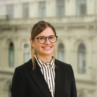 Tiana Vierk