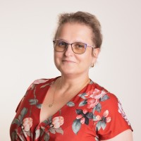 Simona M.