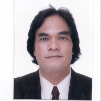 Adonis Buendia
