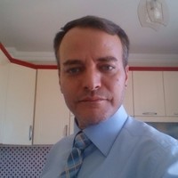 Hakan Doğru