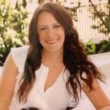 Mary Beth McNamee