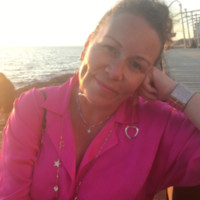Vikki Carney