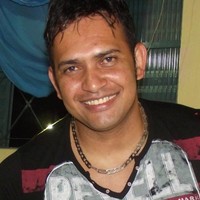 José Adeon