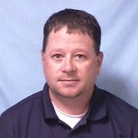 John “J.J” James
