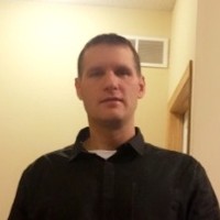 Brian Mathisen