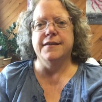 Donna Best
