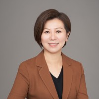 Daphne Tsai