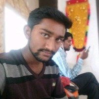 Md Asif