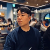 한정호