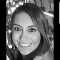 Dayra Padilla Romero