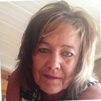 Susan Meunier
