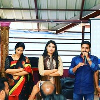 Sreekanth Sreekumar