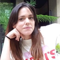 Marta López de la Hoz