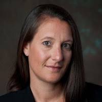 Lisa Hultgren