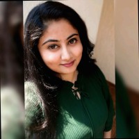 Sindhu Bharadwaj