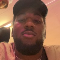 Dashawn Moe