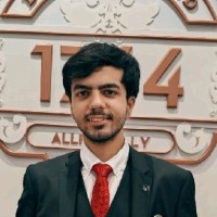 Vivek Anand