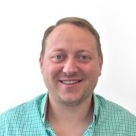 Graeme Davidson