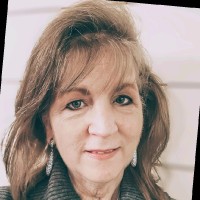 Terri Livingood, Cpcu, Ais, Ains, Acsr