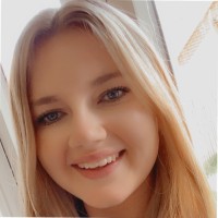Megan Woolacott