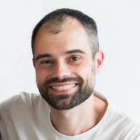 José Sánchez Pastor