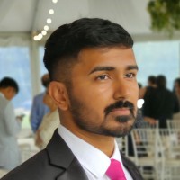 Sukhjit S.