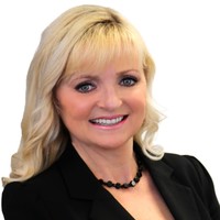 Leanne McGowan