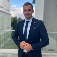 Stefan Filipescu