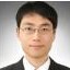 Jang Yong Jun