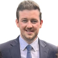 Tom Culhane