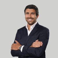 João Maria Vian
