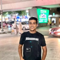 Abdelrahman Araby