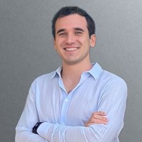 Marcel Sanchez