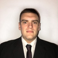 Alfredo Emilio Benítez Quenardelle