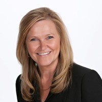 LuAnn Ray