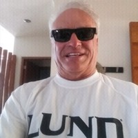 garry thiel
