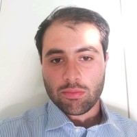 Federico Bucci