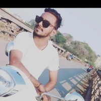 Mateen Shaikh