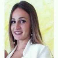 Francesca Reale
