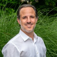 Simcha Schwartz