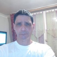 Daniel Jessu