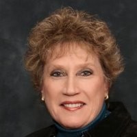 Jackie Harman