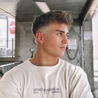 Gavin Shipley