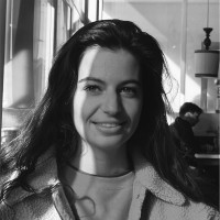 Juul Laurenssen